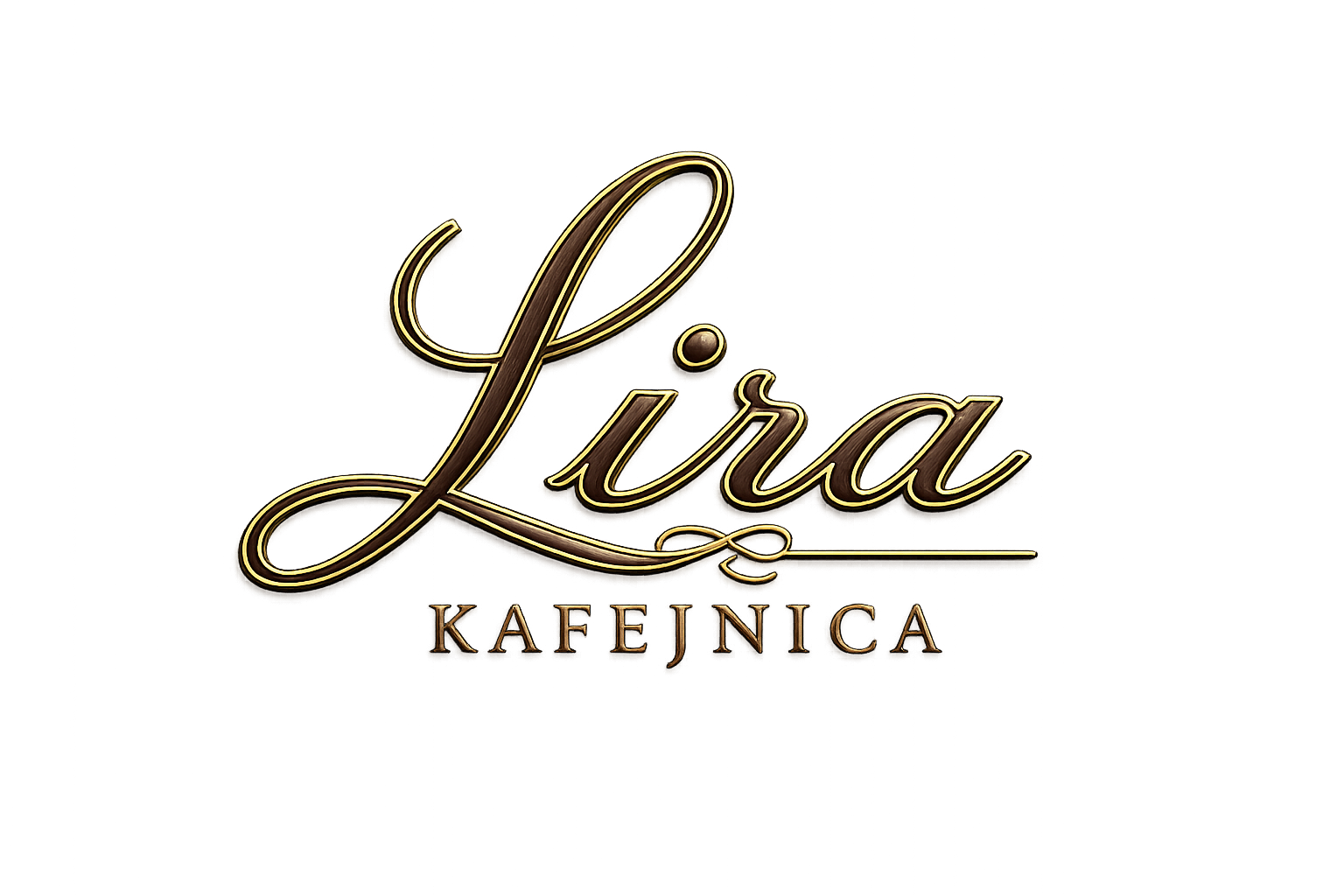 Кафе Lira